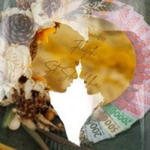 Siti Sholikha profile icon