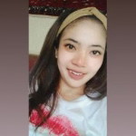 Mira Tamara profile icon