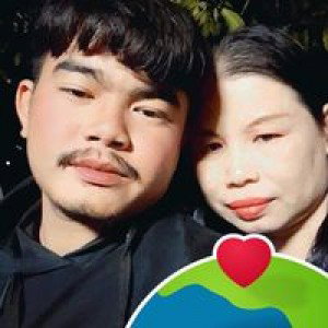 ดาริกา กล้าแข็ง profile icon