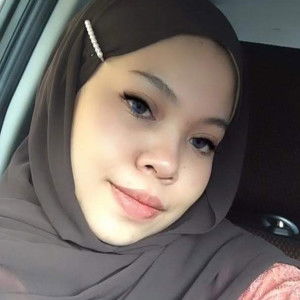 Athirah Najla profile icon