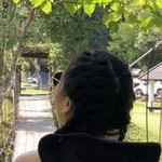 Daovorn Srisuphan profile icon