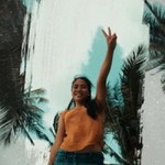 Rizajoy O Sidro Quinao profile icon