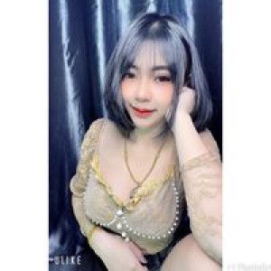 Mawika Laosanit profile icon