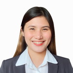 Kiara Angelica Lazaro profile icon