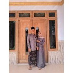 Rohmah NyokmahRh profile icon