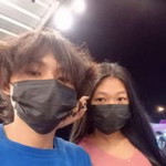 เธอกับฉัน แค่ฝันก็พอ profile icon