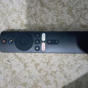 Afni aniesa profile icon