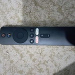 Afni aniesa profile icon