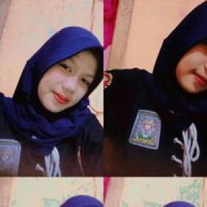 Meli Agustina profile icon