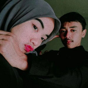 Silva haerani profile icon