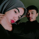 Silva haerani profile icon