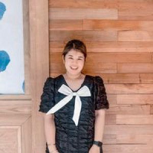 Ramida Sihachak profile icon