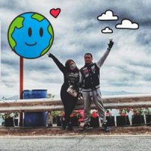 Zhildjhian Manzanades profile icon