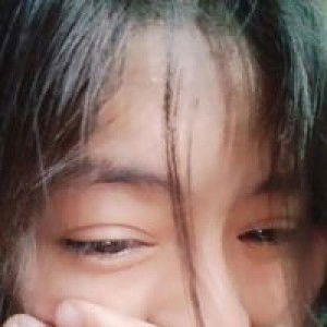 Angelica De Sagun profile icon