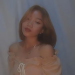 Aquino, Maria Eleonor T. profile icon