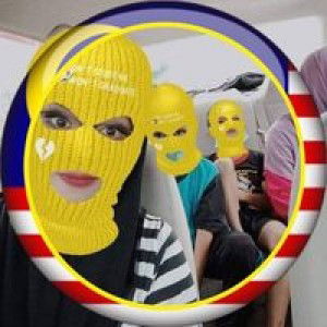 Ieda Ishak profile icon