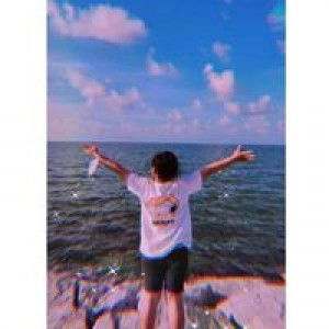 Vararat CH profile icon