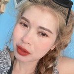 Toy Ting Kikui profile icon