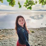 Camille Umali profile icon
