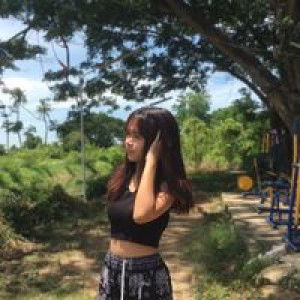 ออ’ อีฟ profile icon