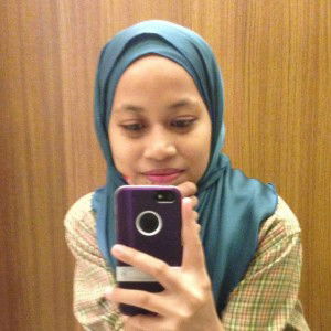 Ema Wahab profile icon