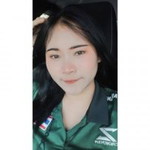 Kanyarat Congkratok profile icon