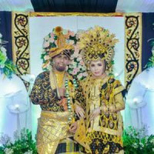 Lsmi Rzkni profile icon