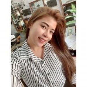 Phrueksani Sisahwat profile icon