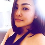 ChaCha Chumjun Kaisuan profile icon