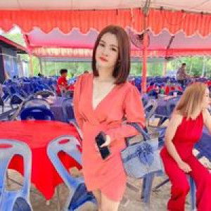 Kittaya Somsawang profile icon