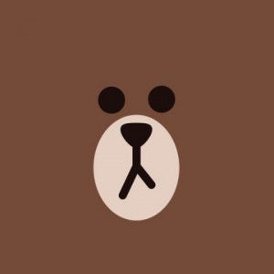 gita tampubolon profile icon