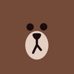 gita tampubolon profile icon