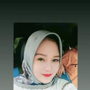 Mia Ardyana profile icon