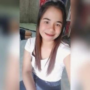 ประกาย เกิดทอง profile icon