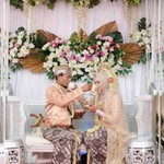 Tutut Dwi Rmd profile icon