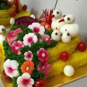 Vanille Essence profile icon