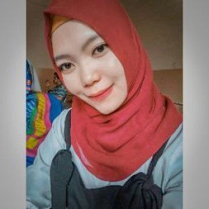 yusse putri sandhika profile icon