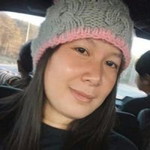 Ploy Zaa profile icon