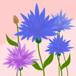 Chulaluck Baowan profile icon