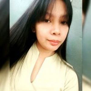 Diane Matriano Centeno profile icon