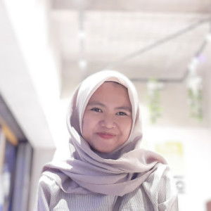 Dian Mistianti profile icon