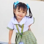 Doris Llanto De Vera profile icon