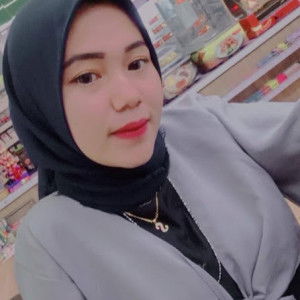 Soniamillennia Dharma profile icon