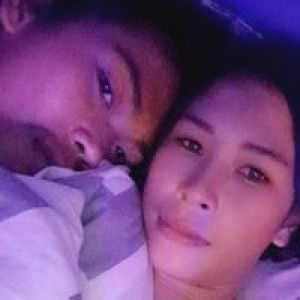 แฟงรัก ฝน profile icon