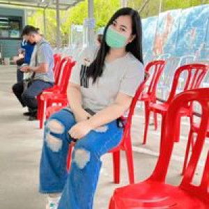 เจ็บไป รักไป profile icon