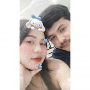 Warinee Fon profile icon