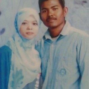 Siti Alauwiyah profile icon