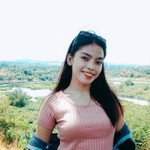 Mariel Caneo profile icon