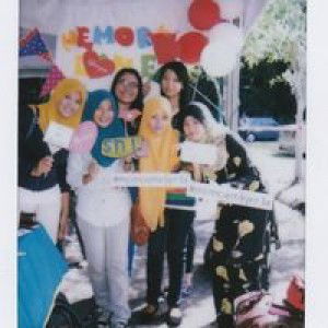 Ct Joeada profile icon