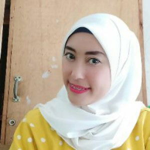 Desi Fitriani profile icon